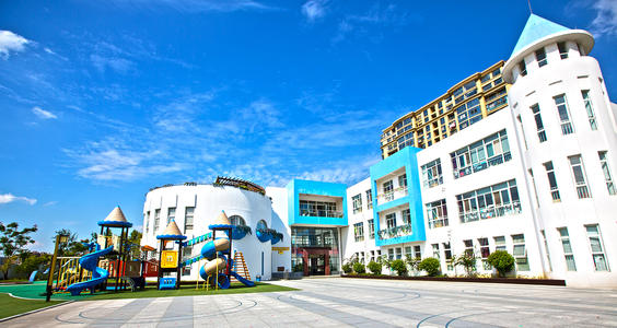 首都核心区的东城区 西城区新增3500个普惠幼儿园学位