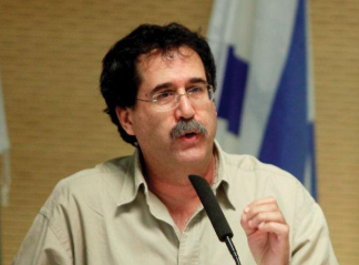 特拉维夫大学教授将讨论对以色列教育的误解
