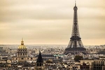 法国考虑重新取消20%最富裕家庭的住房税