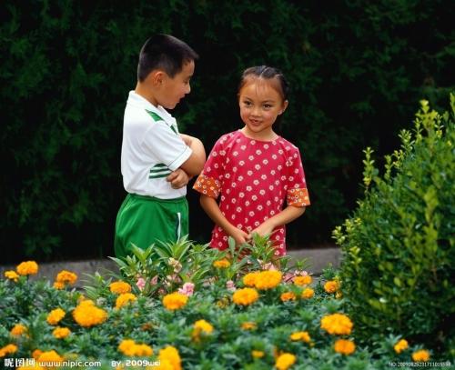 儿童早期的粮食不安全与幼儿在幼儿园的技能有关