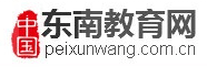 地理学习方法：怎样提高初中地理成绩?【必看：学霸的学习方法】