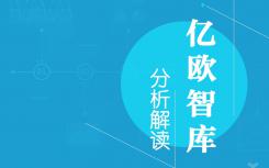 日本是典型的学历社会