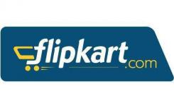 Flipkart推出SuperCoins