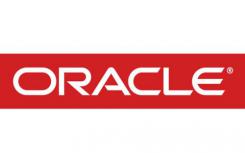 铁路与Oracle合作进行网络优化IT项目