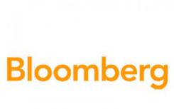 Bloomberg NEX BrokerTec和Tradition合作开发固定收益数据