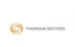 汤森路透的金融与风险业务将在其与Blackstone的交易关闭后更名为Refinitiv
