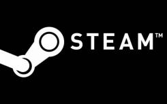 STEAM硬件厂商的突围之路