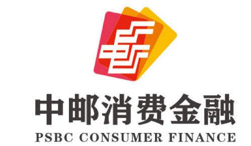 PG电子APP3月苏州：2025 商业银行信贷投向与经营策略实务精准剖析与深度思考专题研修班