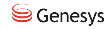 Genesys全球创新奖发布 中国企业仅VIPKID一家上榜