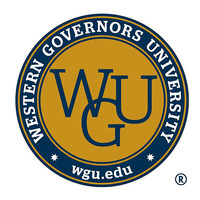 WGU连续第三年被评为年度学术合作伙伴