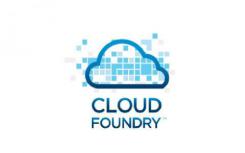 Cloud Foundry Foundation开源认证的开发人员考试准备课程