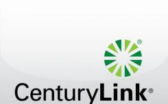 教师可以申请CenturyLink技术补助金