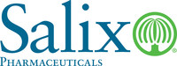 Salix Pharmaceuticals宣布了首个奖学金计划 以纪念其成立30周年