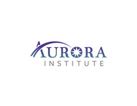致力于K-12教育系统变革的国家非营利组织现在称为Aurora研究所