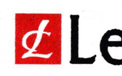 LEDA从Lumina基金会获得433300的LEDA政策项目拨款