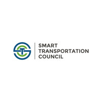 智能交通委员会在北美商用车展上启动 以加速商业交通的数字化转型