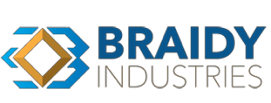 Braidy Industries雇用Ashland社区和技术学院的毕业生