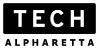 公司是Tech Alpharetta创新中心的第十届毕业生