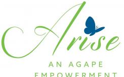 Agape青年和家庭中心将举办年度赋予妇女和女孩增强能力的经验