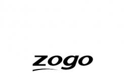 十一家金融机构与Zogo合作 提高青少年金融素养