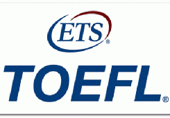 TOEFL计划启动官方TOEFL应用程序 并将结果交付时间缩短到仅六天