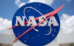 华盛顿州马里兰州学生将与美国宇航局宇航员在太空站上交谈