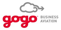 巴西航空工业公司使用中的Phenom 300公务机获得Gogo AVANCE L5 STC FAA批准