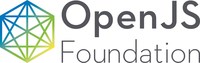 OpenJS Foundation启动了新的专业认证计划 以支持Node js开发的未来