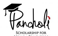 拉斯维加斯医师现已接受内华达州教育工作者的2019 Pancholi奖学金申请