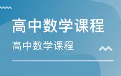 德里政府寻求外部机构的帮助进行特殊的数学课程以获得更好的结果