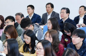 北京市深化新时代学校思想政治理论课改革创新行动计划