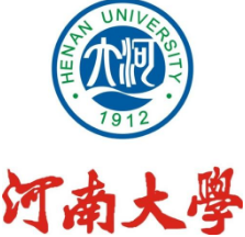 河南大学双一流学科及王牌专业是什么