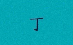 教育文化：教你怎么画丁老头