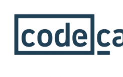 Codecademy扩大了面向大学生和高中学生的在线编码教育