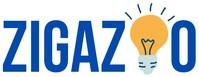 Zigazoo发行了教室 这是由美国教师开发的远程学习应用程序