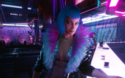 是的Cyber​​punk2077仍在计划免费的DLC例如TheWitcher3