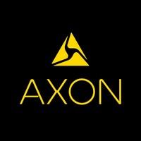 Axon针对执法的新虚拟现实培训具有同伴干预和扩展的降级工具功能