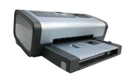 介绍快速安装网络打印机驱动方法