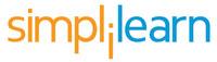 Simplilearn宣布启动网络安全研究生课程
