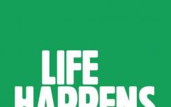 Life Happens为美国学生启动COVID19财务救济奖学金