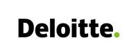Deloitte和工程师Ella通过虚拟漫画系列和交互式工具包提供了在家中STEM学习的机会