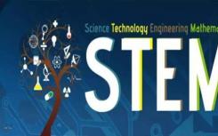 雷神技术投资新建的转型STEM高中