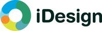 贝勒大学与iDesign合作 通过COVID19增强在线课程的交付