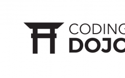 Coding Dojo启动新产品管理训练营