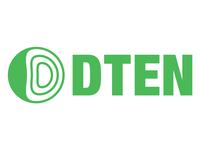 DTEN为教育者提供一流的视频协作技术
