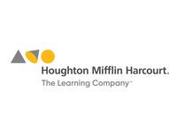 HMH坚定地定位于帮助客户在新学年成功适应远程学习