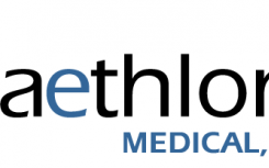 Aethlon Medical宣布与匹兹堡大学就NIH头颈癌赠款开展合作