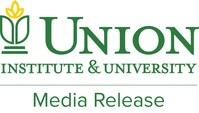 联合学院和大学推出U4U 早期大学课程