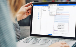 微软通过PowerPlatform更新推动低代码应用开发