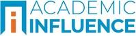 AcademicInfluence推出机器学习技术 以排名世界一流大学和有影响力的思想领袖